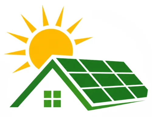 Panneaux Solaires La Clisse